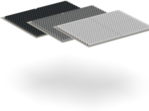 Aco Gravel Grid Grindmatten Producshot Hero