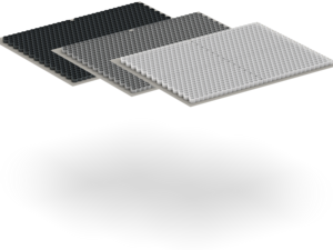 Aco Gravel Grid Grindmatten Producshot Hero