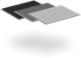 ACO Grindmatten Gravel Grid in verschillende kleuren