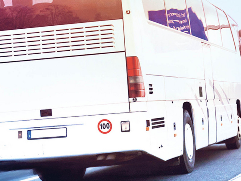 [Translate to Français:]