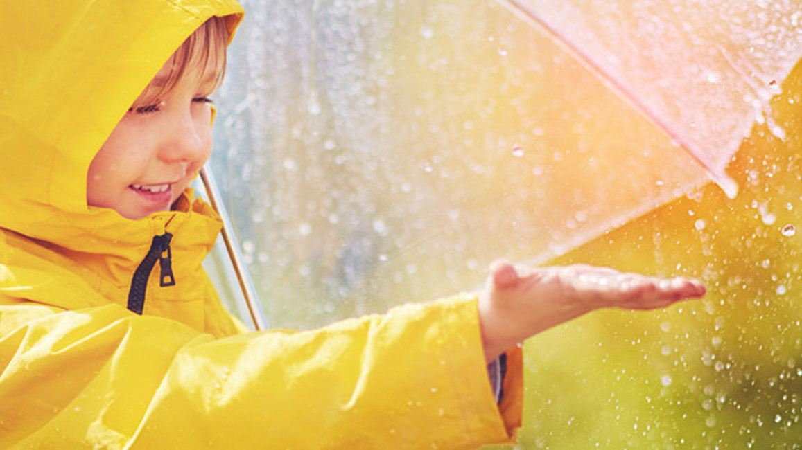 Csm Aco Oplossingen Waterbeheer Slider B7f43b162e