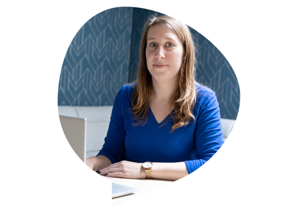 Karolien Vanovertveld
