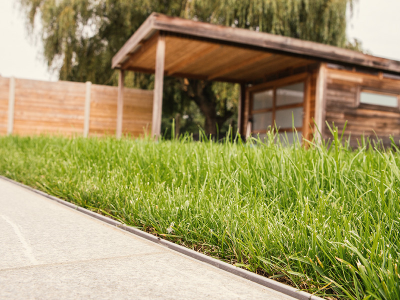 Vrai ou faux ? Quatre affirmations sur le drainage