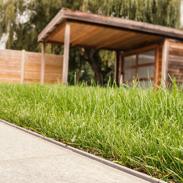 Vrai ou faux ? Quatre affirmations sur le drainage