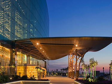 [Translate to Français:]