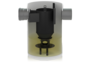 Stormsed Vortex Sedimentatiebekken Product Hero