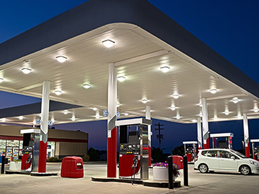 [Translate to Français:]