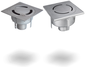 Eko Garage Garden Product Shot Product Hero