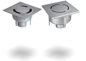 Eko Garage Garden Product Shot Product Hero
