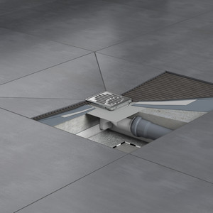 Aco Mg Gully Afvoerput Thumb