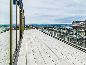 Aco Realisatie Tweed Brussel-header