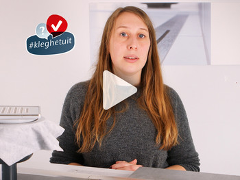 Vermijd  Natte Badkamervloer Thumb