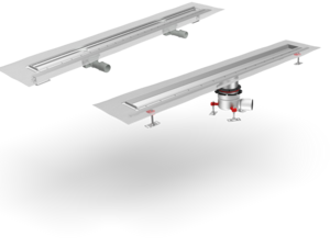 ACO Showerdrain Publi Product Hero