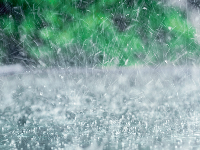 Aco Buffering En Infiltratie Header