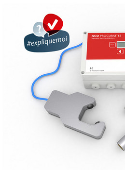 Alarmsysteem Verplicht Fr Thumb