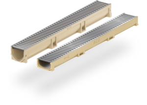 Euroline Galva Product Hero