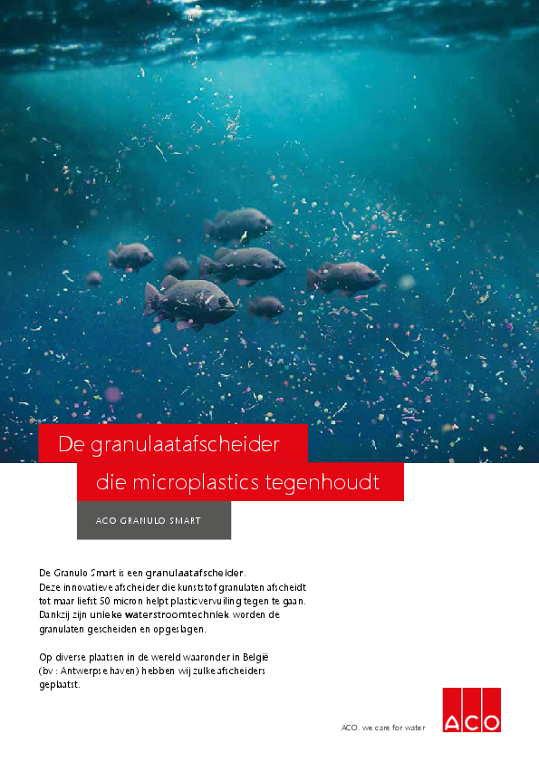 Flyer ACO Granulo Smart aco_granulo_smart_flyer_A4_2023_NL.pdf