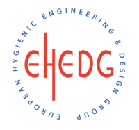Logo Ehedg