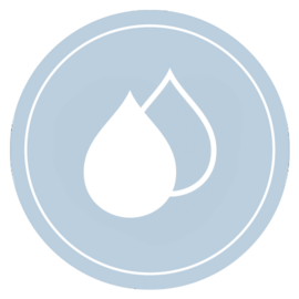 Aco Climateboxx Icon Water