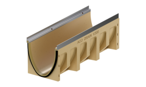 Multiline Seal In V300