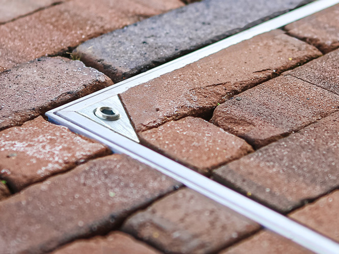 Ontdek onze deksels >>