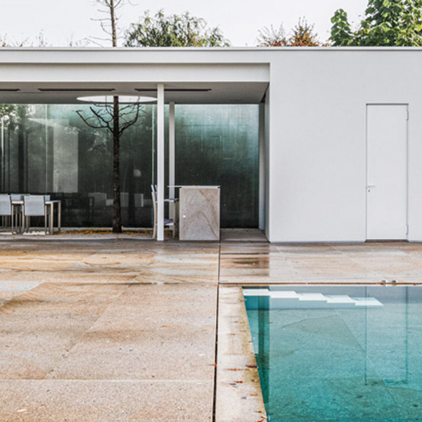 A quoi faut-il penser lors du drainage d’une piscine ? Voici 5 conseils pour vous guider !