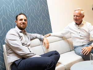 Aco Afscheid Eddy Muyldermans Start Nico De Broyer-25