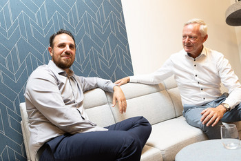 Aco Afscheid Eddy Muyldermans Start Nico De Broyer-25