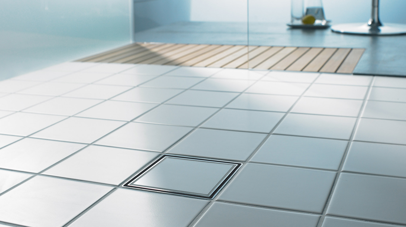 Douchegoot of doucheput? That’s the question!