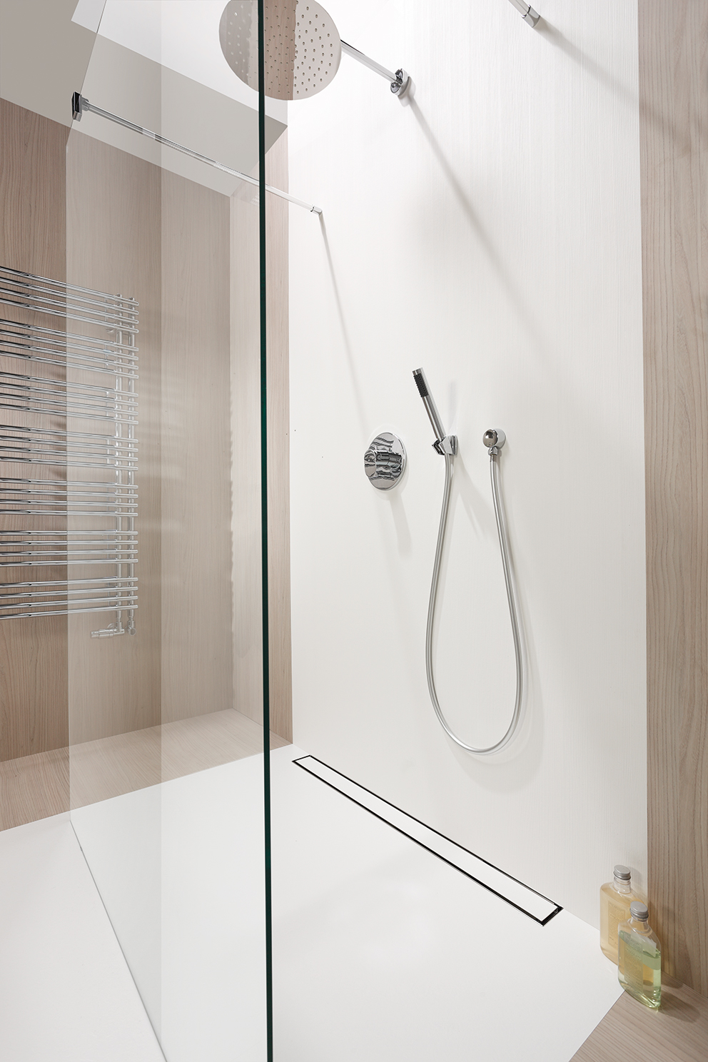 Douchegoot of doucheput? That’s the question!