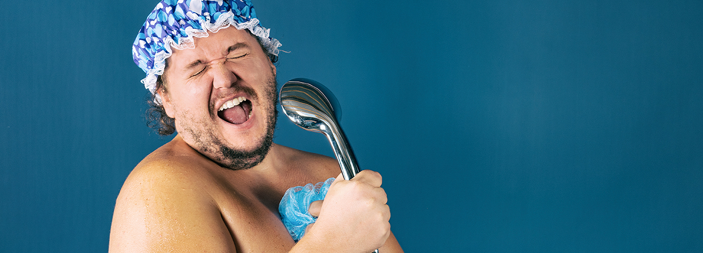 ACO comment éviter d’inonder la salle de bain