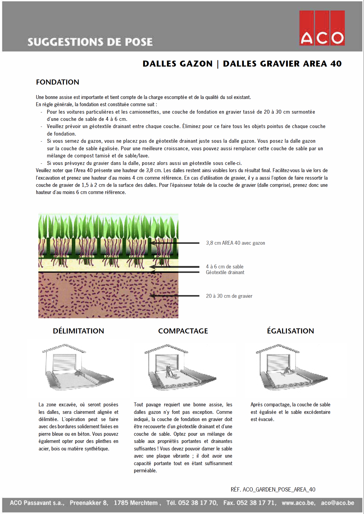 Schermafbeelding 2021-11-25 Om 09.47.34