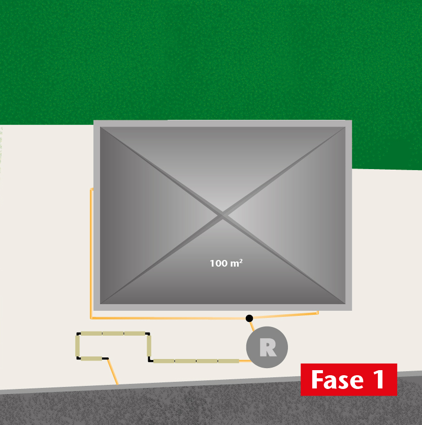 Fase 1