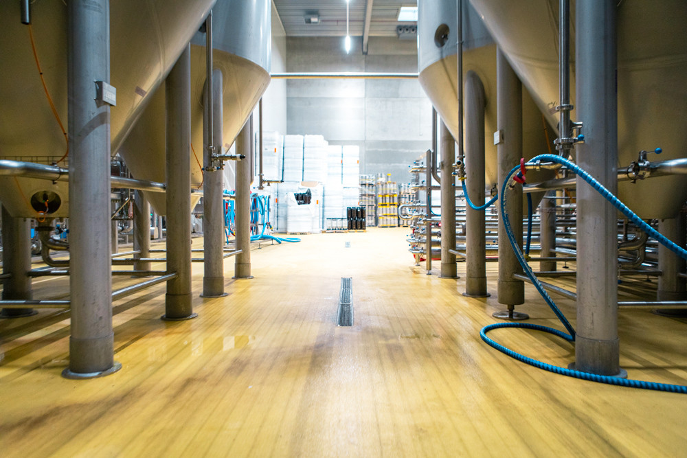 BeerSelect Evergem