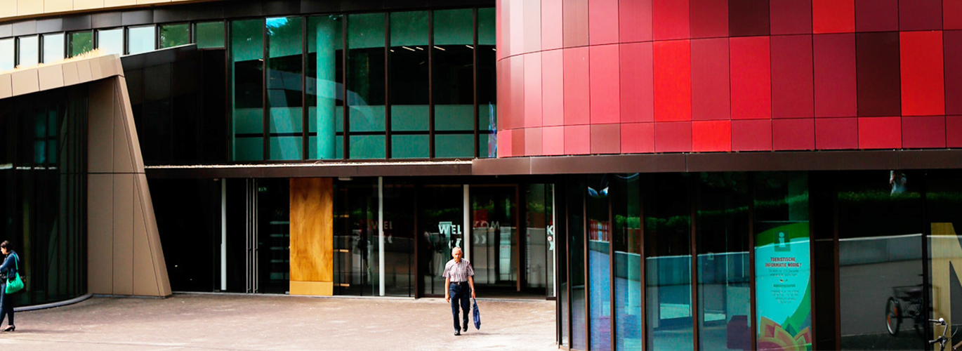 Aco-houthalen-helchteren Nac Afvoergoten