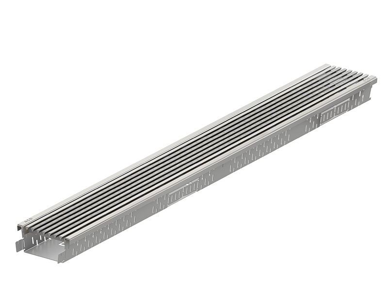 Caniveaux de drainage Highline