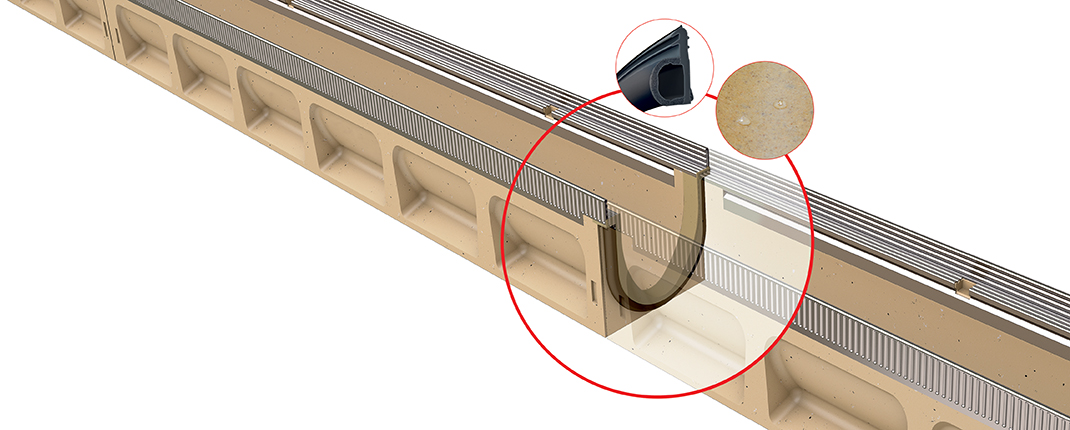 Foto-dichter-rinnenstrang-multiline-seal-in-ACO-tiefbau