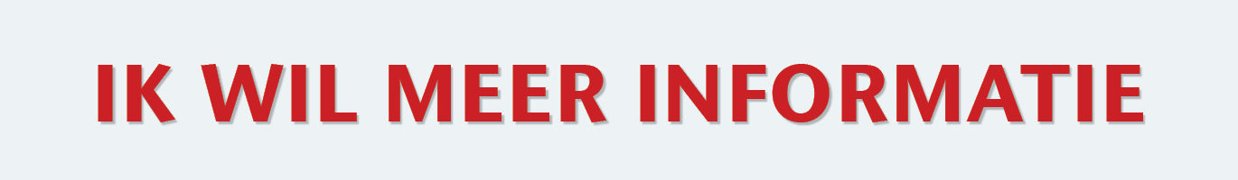 Request A Quote Button BE