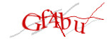 Enter the character string shown in the picture