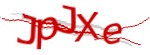 Enter the character string shown in the picture