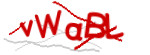 Enter the character string shown in the picture