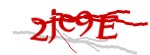 Enter the character string shown in the picture