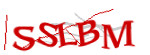 Enter the character string shown in the picture