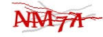 Enter the character string shown in the picture